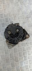 ΔΥΝΑΜΟ OPEL Z16XEP BOSCH 0124425005 - 24447429 120A