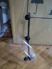 Μπαμπριζ kymco people 200 -thumb-1