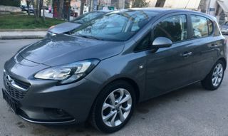 Opel Corsa '15 Selective 