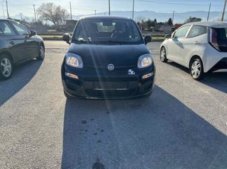Fiat Panda 2015-thumb-1