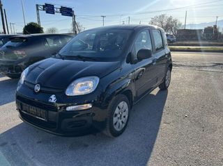 Fiat Panda 2015-thumb-2
