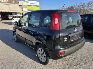 Fiat Panda 2015-thumb-3