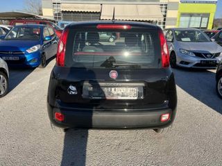 Fiat Panda 2015-thumb-4