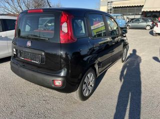 Fiat Panda 2015-thumb-5