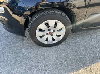 Fiat Panda 2015-thumb-6