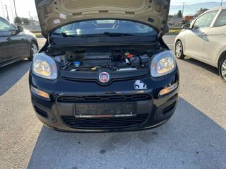 Fiat Panda 2015-thumb-7