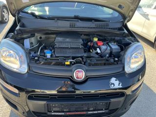 Fiat Panda 2015-thumb-8