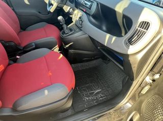 Fiat Panda 2015-thumb-36