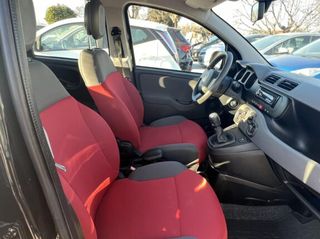 Fiat Panda 2015-thumb-37