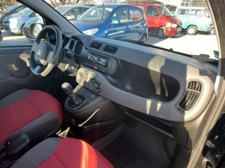 Fiat Panda 2015-thumb-38
