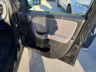 Fiat Panda 2015-thumb-39