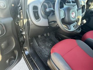 Fiat Panda 2015-thumb-10