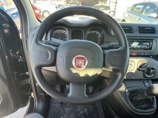 Fiat Panda 2015-thumb-13
