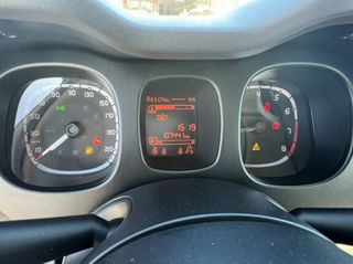 Fiat Panda 2015-thumb-14