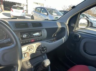 Fiat Panda 2015-thumb-18
