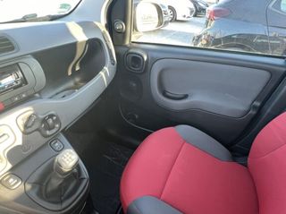 Fiat Panda 2015-thumb-19