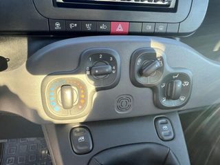 Fiat Panda 2015-thumb-20
