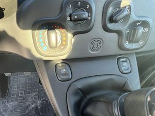Fiat Panda 2015-thumb-21