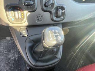Fiat Panda 2015-thumb-22