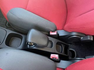 Fiat Panda 2015-thumb-23