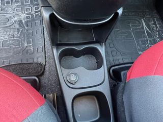 Fiat Panda 2015-thumb-24