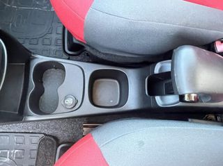 Fiat Panda 2015-thumb-25