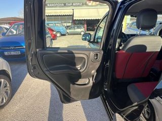 Fiat Panda 2015-thumb-26