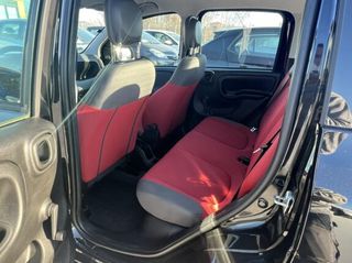 Fiat Panda 2015-thumb-27