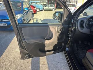 Fiat Panda 2015-thumb-28