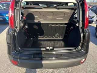 Fiat Panda 2015-thumb-29