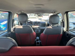 Fiat Panda 2015-thumb-30