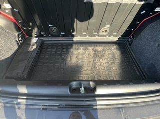 Fiat Panda 2015-thumb-31