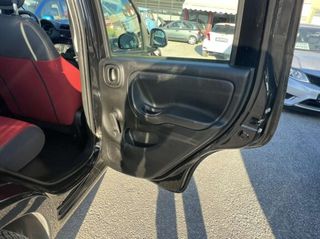 Fiat Panda 2015-thumb-32