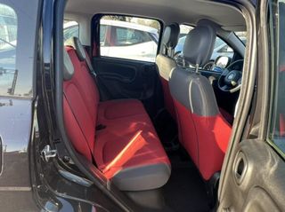 Fiat Panda 2015-thumb-33