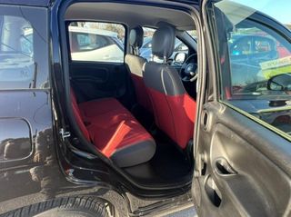Fiat Panda 2015-thumb-34
