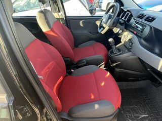 Fiat Panda 2015-thumb-35