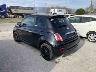 Fiat 500S 2014-thumb-3
