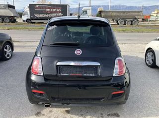 Fiat 500S 2014-thumb-4