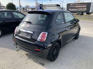 Fiat 500S 2014-thumb-5