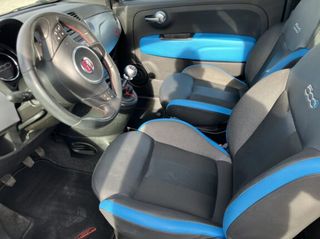 Fiat 500S 2014-thumb-6