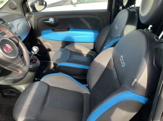 Fiat 500S 2014-thumb-7