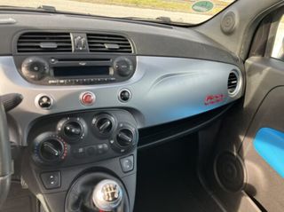 Fiat 500S 2014-thumb-8