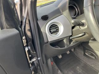 Fiat 500S 2014-thumb-10