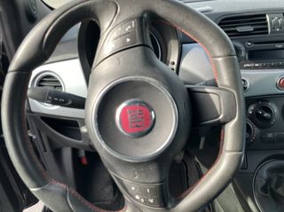 Fiat 500S 2014-thumb-11