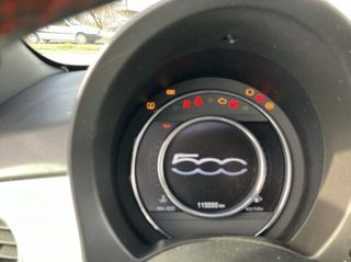 Fiat 500S 2014-thumb-12