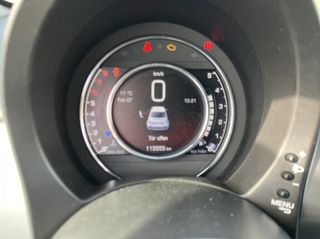 Fiat 500S 2014-thumb-13