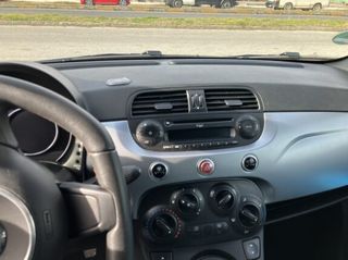 Fiat 500S 2014-thumb-15