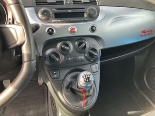 Fiat 500S 2014-thumb-16