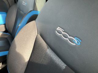 Fiat 500S 2014-thumb-17