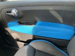 Fiat 500S 2014-thumb-18